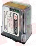 Absolute Process Instruments 9046-12 / API904612 (new Box). Fixed Price $170.53.
