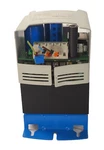46923 Legrand Mono Filtered Recessed Power Supply 24V 5A. Fixed Price $172.50.