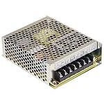 Mean Well RD-65A Ac/dc Power Supply Outputs 5V/12V 8A/4A 66W. Fixed Price $24.12.