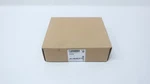 Phoenix Contact 2907066 QUINT4-UPS/24DC/24DC/10 Power Supply 24V-DC. Fixed Price $467.80.