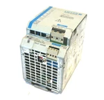 New Lutze 722742 Power Supply Ngp 24/10-2742. Fixed Price $150.00.