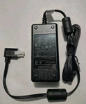 Datalogic 90ACC0194 / PSAA18U-120 3-PIN ( New ). Fixed Price $69.99.