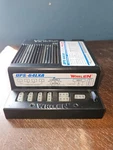Whelen UPS-64LXA Universal Outlet Strobe Power Supply. Fixed Price $50.00.