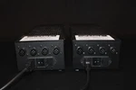 Eagle PT-PS-2 Power Supply Grade C. Fixed Price $99.99.