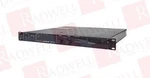 Sorensen DCS60-18EM1 / DCS6018EM1 (used). Fixed Price $1934.96.