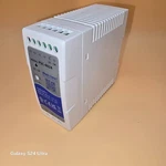 Altech Corp PSC4024 Power Supply, Din Rail, 40W, 85-264 Vac Input, Vdc Output. Fixed Price $35.50.