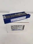 Sure Power Voltage Regulator Model 12-20124SR 20124SRBR. Fixed Price $59.99.