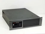 Advanced Energy Ae Mdx Pinnacle 8KW Dc Power Supply 3152352-122C B5181854DD. Fixed Price $1028.50.