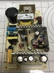 Artesyn NFS110-7602PJ -power Supply Unit, 100-240VAC, 3.0-1.0A, 50/60HZ. Fixed Price $70.00.