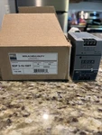 Sola Hd Sdp 3-15-100T. Fixed Price $130.00.