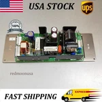 1PC For Fanuc Power Supply Board A14L-0156-0001#24R (tdk-lambda ZWS150BAF-24/R). Fixed Price $224.36.