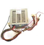 Fred Sps DD120 Switching Power Supply. Fixed Price $89.96.