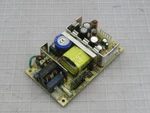 Phihong 29203-202A-83 Power Supply Board T211819. Fixed Price $232.40.