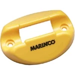 Marinco Cable Clips 6-PK #clip. Fixed Price $43.80.