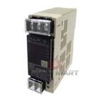 New Box Omron S8VS-06024A Switching Power Supply. Fixed Price $85.72.