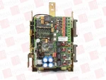General Electric DS2020ASDAG1 / (used). Fixed Price $3132.17.