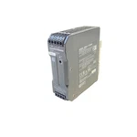 Omron S8VK-T12024 Power Supply 5.0A DC24V. Fixed Price $85.99.