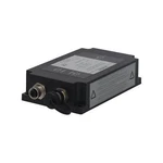 Siemens Simatic RF600 Wide Range Power Supply 6GT2898-0AA00. Fixed Price $138.42.