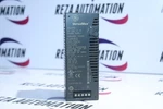 Ge IC200PWR012D Versamax Power Supply Module Plc 24VDC Tested. Fixed Price $220.00.