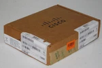 New Cisco PWR-RGD-AC-DC-250 Rf Industrial Ethernet Power Supply Unit 250W Module. Fixed Price $649.00.