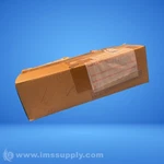 Nemic-lambda EWS100-24 Power Supply Fnob. Fixed Price $72.00.