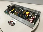 Computer Products Power Supply XL200-3601/4601 Used #105158. Fixed Price $275.00.
