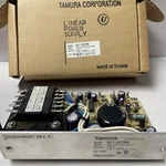 Tamura OLT-522AA +5V +12V +15V Power Supply 100-120/220/240VAC Input O111. Fixed Price $97.99.