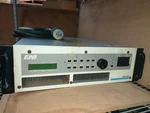 Mks Eni RPG-50 Plasma Generator Tested Working. Fixed Price $1750.00.