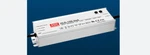 Mean Well New In Box HLG-100H-24A Led Power Supply. Fixed Price $41.40.