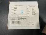 Mean Well Mw S-25-24 Power Supply Input 100-240 Vac Output +24VDC 1.1A. Fixed Price $25.00.