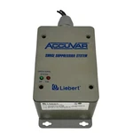 Liebert ACV277Y110RE Accuvar Transient Voltage Surge Suppressor 277/480V 3PH Wye. Fixed Price $144.89.