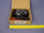 *symbol 50-14000-110 44V To Volt Converter Amps. Fixed Price $49.99.