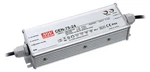Mean Well New In Box CEN-75-24 Led Power Supply. Fixed Price $32.00.