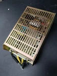 Artesyn NFS110-7924K Switching Power Supply 24V 3.5A. Fixed Price $60.00.