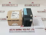 Siemens 6EP1334-2AA01 Sitop Smart Power Supply. Fixed Price $249.72.