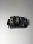 Toshiba MG400G1UL1 Module Power Supply 12-713201-01. Fixed Price $24.96.