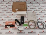 Honeywell TP-OPADP1-100 Oep Adptr 120V Deskside Ikb 100-240V Ac 47-63HZ. Fixed Price $1255.45.