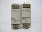 Lot Of Omron S8VS-09024 ED2 Power Supply S8VS09024 Ps. Fixed Price $22.00.