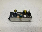 Cosel R50A-24 Power Supply Vdc 2.2 Amp R50A24 (tbi). Fixed Price $32.39.