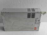 Mw Mean Well RSP-2400-48 Power Supply INPUT:200-240VAC Output: +48V 50A. Fixed Price $299.99.