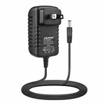 Ac Adapter For Cui Inc DPD120050-P5 DV-1250 DV-12550 Power Supply Cord Charger. Fixed Price $7.43.