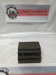 SIEMENS,6EP1332-1SH51,LOGO!POWER In:ac 100-240V/OUT:DC 24V/4A Supply. Fixed Price $45.00.