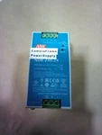 Mean Well NDR-240-24 Din Rail Power Supply. Fixed Price $24.99.