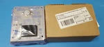 Power Supply HA5-1.5-OV-A+G Sl /condor ,100-240VAC Output: 5VDC/1.5A. Fixed Price $48.00.