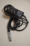 Qcore Medical Ac/dc Adapter Type: FW7598M/US/10. Fixed Price $142.49.