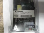Model Number # XL125-24 Cs N2POWER Supply Direct Replacement. Fixed Price $179.99.
