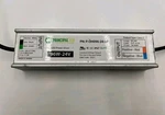 Principal Led Universal Power Supply Driver P-OH096-24-HE Class 96W 24V IP67. Fixed Price $28.00.