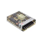 Mean Well LRS-100-15 Switching Power Supply Single Output 15V 7A 105W 5.08" L.... Fixed Price $31.95.