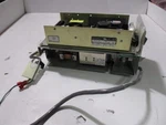 Skynet SNP-3185 Digital Power UPS300-127 Supply 90-250VAC 6.3A 47-63HZ J. Fixed Price $250.00.