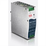 SDR-120-48 Black Box Power Supply (din Rail Mount Available). Fixed Price $107.93.
